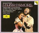Dischi Fenice