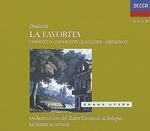 La Favorita