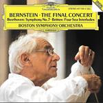 Final Concert