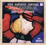 Cantate Bwv140, Bwv147