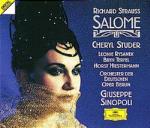 Salomé