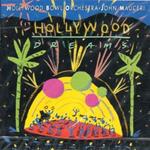 Hollywood Dreams - Hollywood Orches