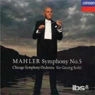 Symphony No.5