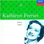 Kathleen Ferrier vol.10