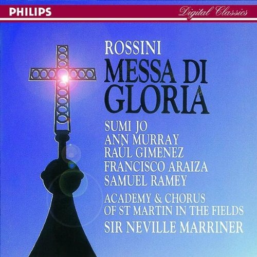 Arpa Musica classica