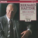 Insignia-Haitink