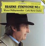 Symphonie No.1