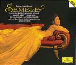 Semele