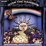 Over The Rainbow (Colonna Sonora)