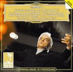 Preludi - CD Audio di Richard Wagner,Herbert Von Karajan,Berliner Philharmoniker