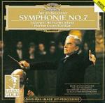 Sinfonia n.7
