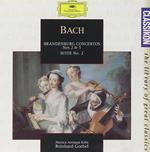 Orchestral Works