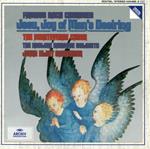 Famous Choruses