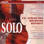 Brandeburg Concertos