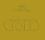 Baroque Gold - CD Audio