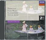 STRADIVARIUS