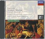 Stabat Mater