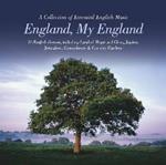 England, My England: A Collection Of Essential Music
