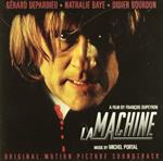 La Machine Portal