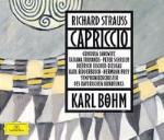Capriccio