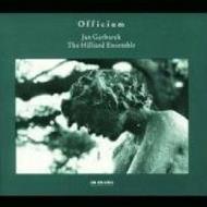 Officium