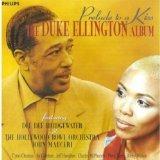 Prelude To A Kiss Duke Ellington Album - CD Audio di Dee Dee Bridgewater