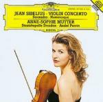Concerto per violino - Serenate - Humoresque