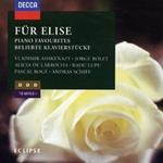 Fur Elise - Piano Favourites