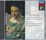 Il Trovatore