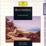 Boccherini