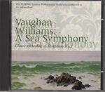 A Sea Symphony