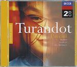 Turandot