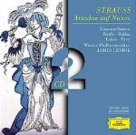 Arianna a Nasso (Ariadne auf Naxos)