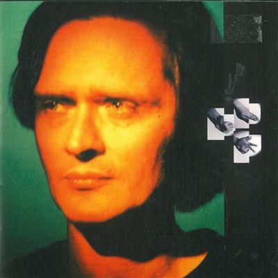 Rock Paper Scissors - CD Audio di Scott Johnson