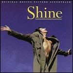 Shine (Colonna sonora)