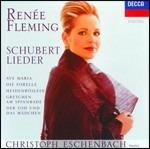Lieder