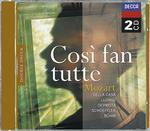 Dischi Fenice