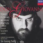 Don Giovanni