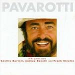 Greatest Hits - CD Audio di Luciano Pavarotti