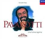 Una furtiva lagrima. Donizetti Arias