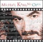 The Michael Kamen Soundtrack Album
