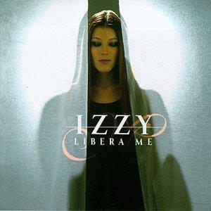 Libera Me - CD Audio di Izzy