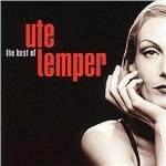 Best of - CD Audio di Ute Lemper