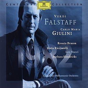 Centenary Collection 1982 - CD Audio