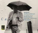 Sum Fluxae - Concerto per clarinetto