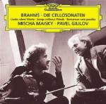 Sonate per violoncello