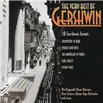 The Very Best of Gershwin