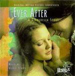 Ever After (Colonna sonora)