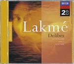 Lakmé