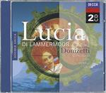 Lucia di Lammermoor